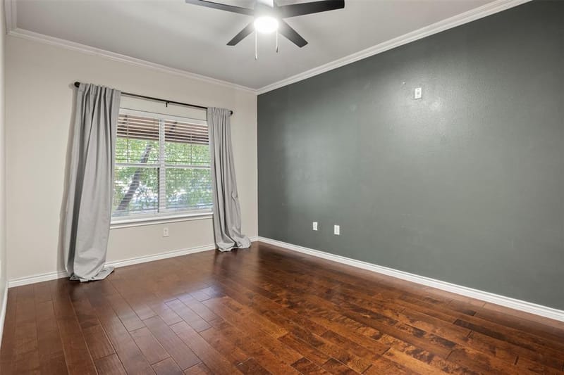 3102 Kings Road # 3104, Dallas TX 75219 - Photo 8