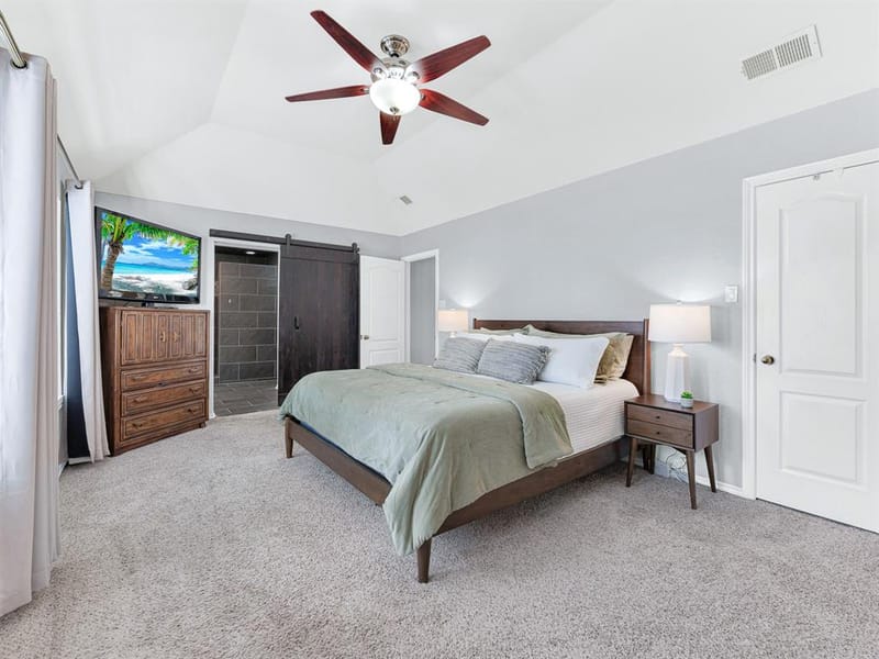 2904 Oak Bend Court, Flower Mound TX 75028 - Photo 27
