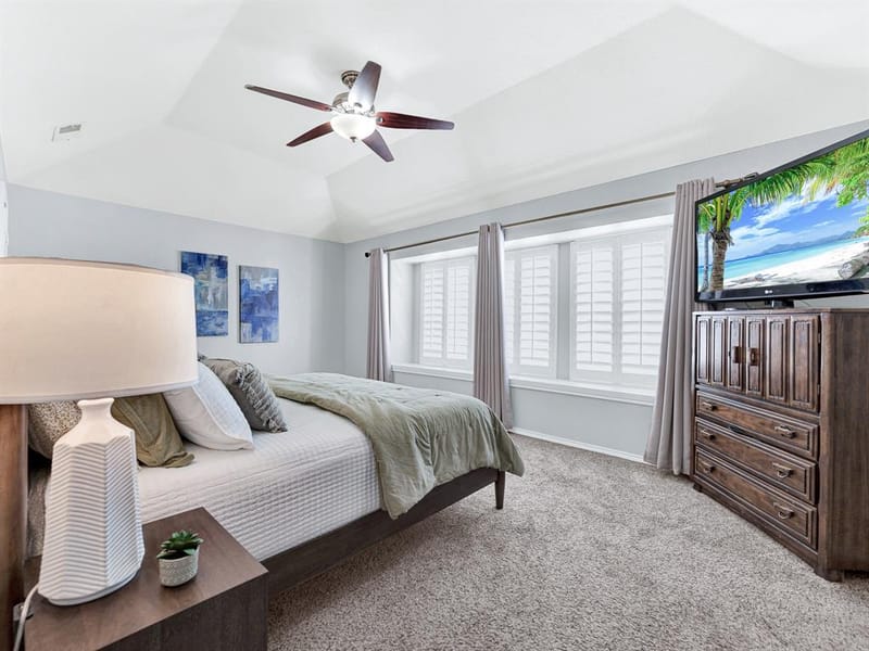 2904 Oak Bend Court, Flower Mound TX 75028 - Photo 26