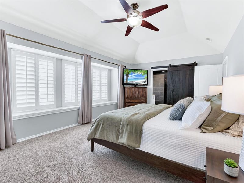 2904 Oak Bend Court, Flower Mound TX 75028 - Photo 28