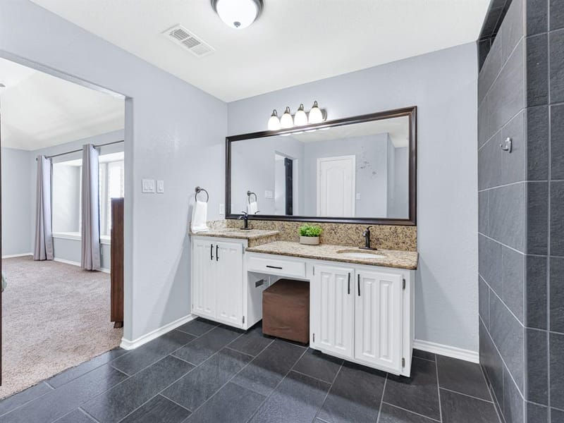 2904 Oak Bend Court, Flower Mound TX 75028 - Photo 30