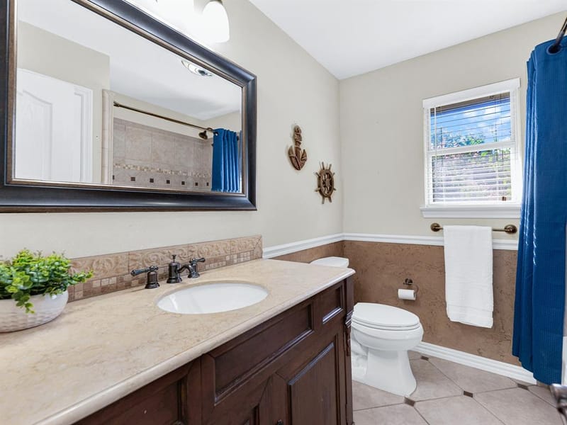 2904 Oak Bend Court, Flower Mound TX 75028 - Photo 33