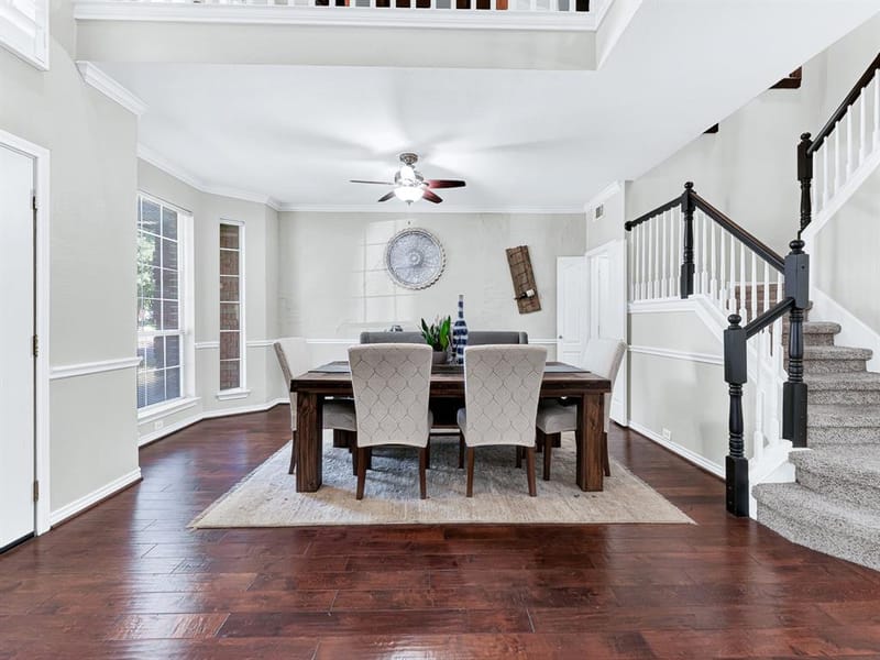 2904 Oak Bend Court, Flower Mound TX 75028 - Photo 14