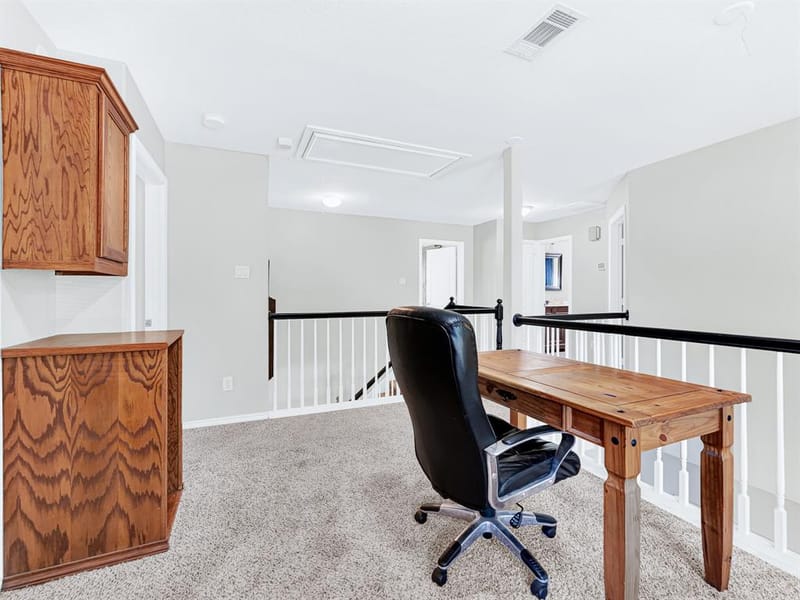 2904 Oak Bend Court, Flower Mound TX 75028 - Photo 25