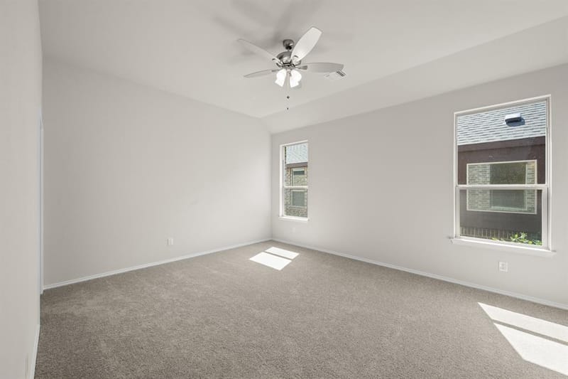 316 Dairy Way, Midlothian TX 76065 - Photo 4