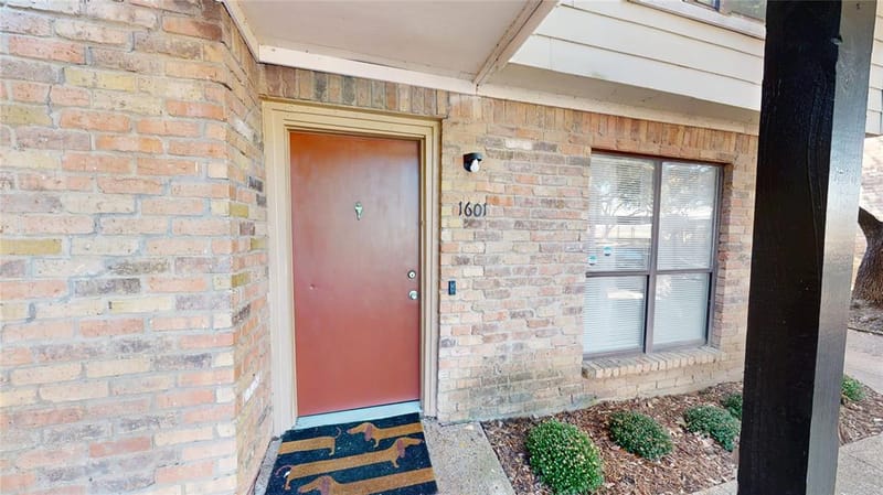 6646 E Lovers Lane # 1601, Dallas TX 75214 - Photo 2