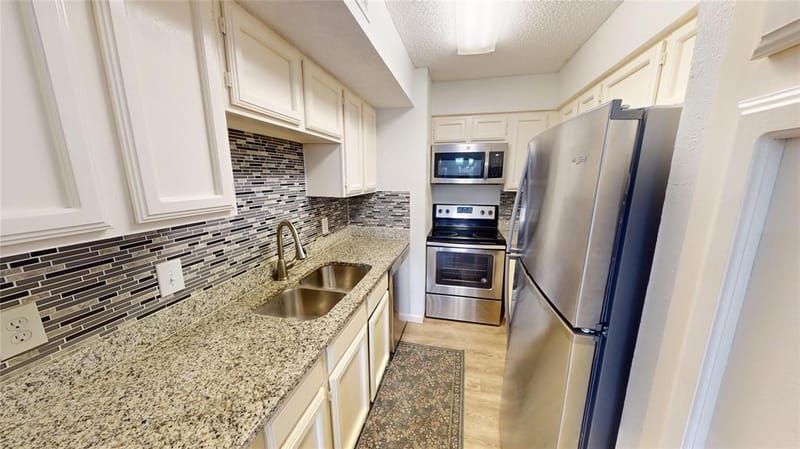 6646 E Lovers Lane # 1601, Dallas TX 75214 - Photo 6
