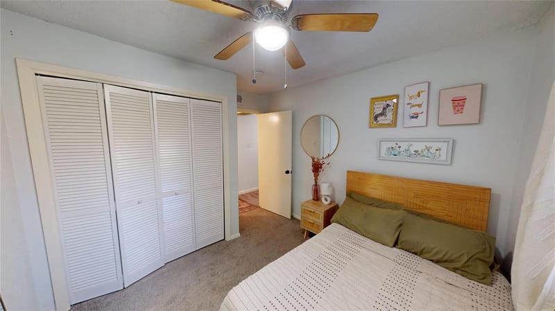 6646 E Lovers Lane # 1601, Dallas TX 75214 - Photo 7
