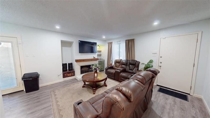 6646 E Lovers Lane # 1601, Dallas TX 75214 - Photo 3