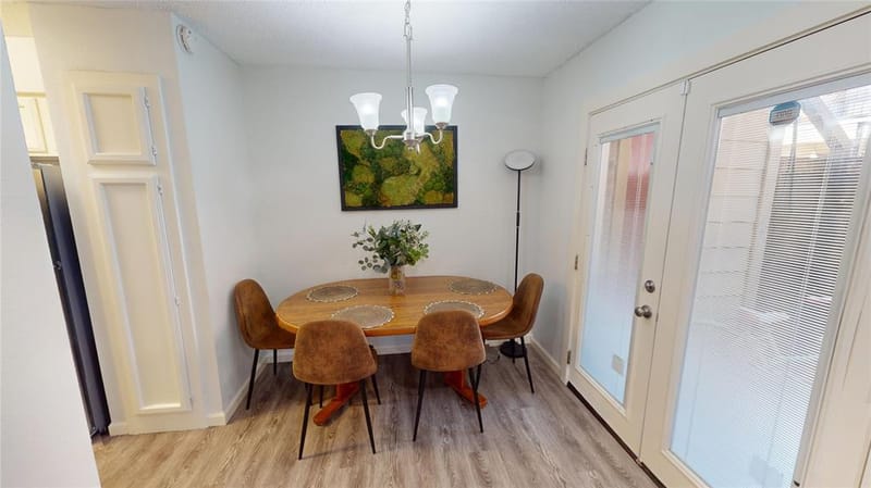 6646 E Lovers Lane # 1601, Dallas TX 75214 - Photo 5