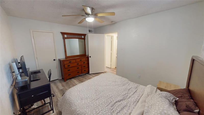 6646 E Lovers Lane # 1601, Dallas TX 75214 - Photo 9
