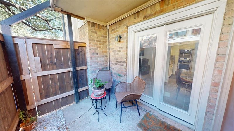 6646 E Lovers Lane # 1601, Dallas TX 75214 - Photo 10
