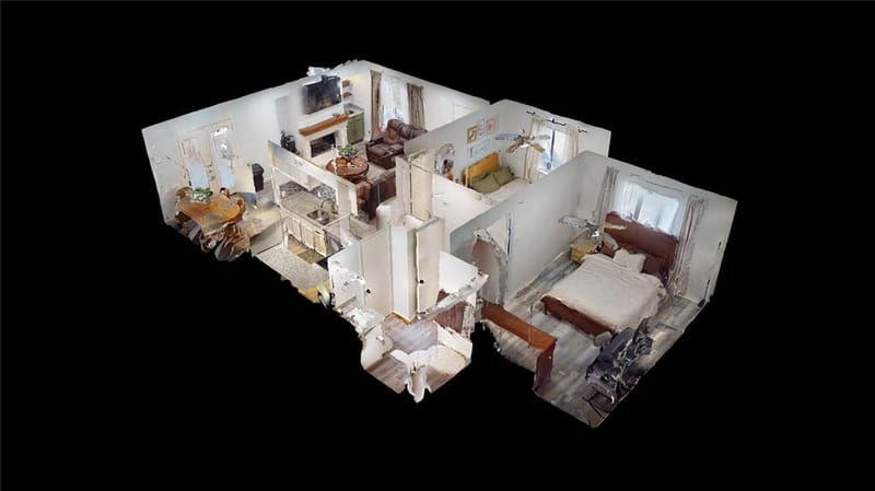 6646 E Lovers Lane # 1601, Dallas TX 75214 - Photo 11