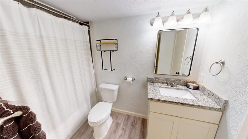 6646 E Lovers Lane # 1601, Dallas TX 75214 - Photo 8