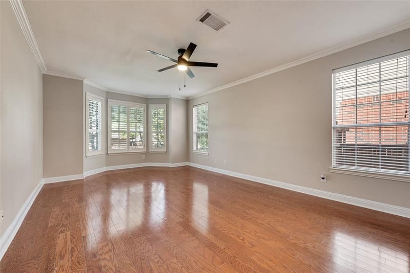 2017 Lunenburg Drive, Allen TX 75013 - Photo 6