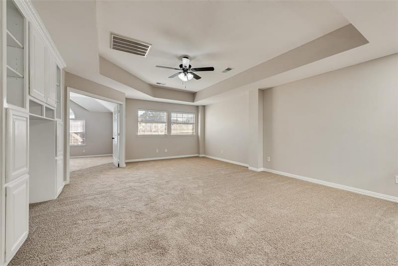 2017 Lunenburg Drive, Allen TX 75013 - Photo 13