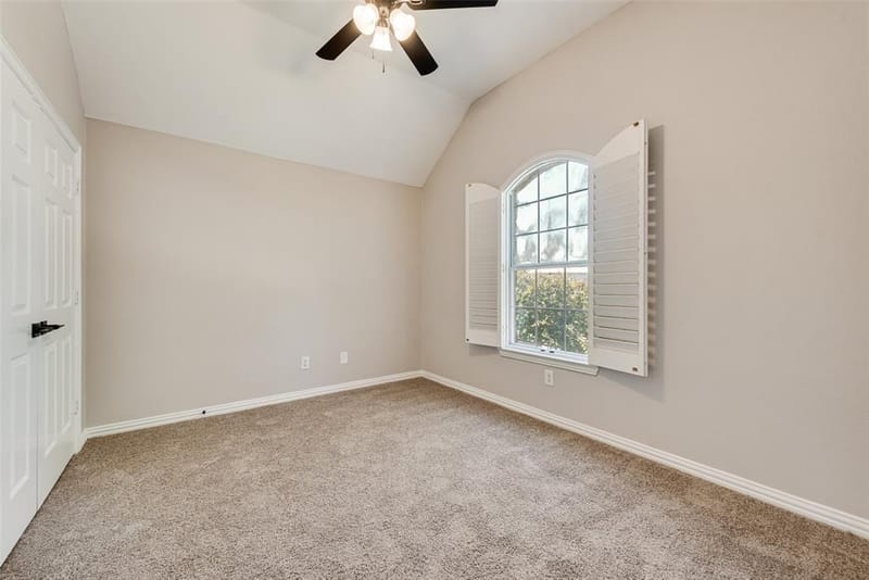 2017 Lunenburg Drive, Allen TX 75013 - Photo 17
