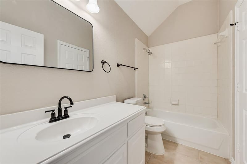 2017 Lunenburg Drive, Allen TX 75013 - Photo 16