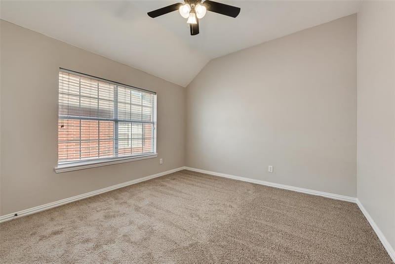 2017 Lunenburg Drive, Allen TX 75013 - Photo 12