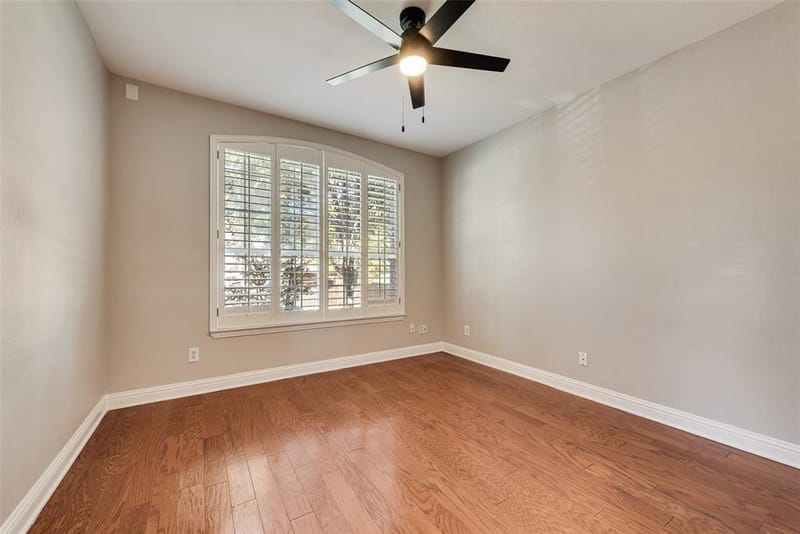 2017 Lunenburg Drive, Allen TX 75013 - Photo 7