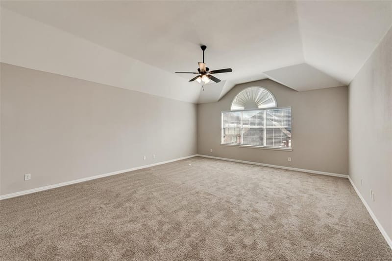 2017 Lunenburg Drive, Allen TX 75013 - Photo 14