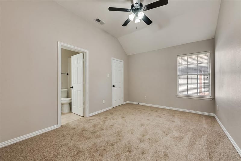 2017 Lunenburg Drive, Allen TX 75013 - Photo 15