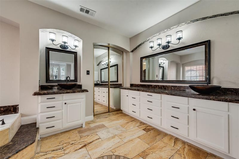 2017 Lunenburg Drive, Allen TX 75013 - Photo 8