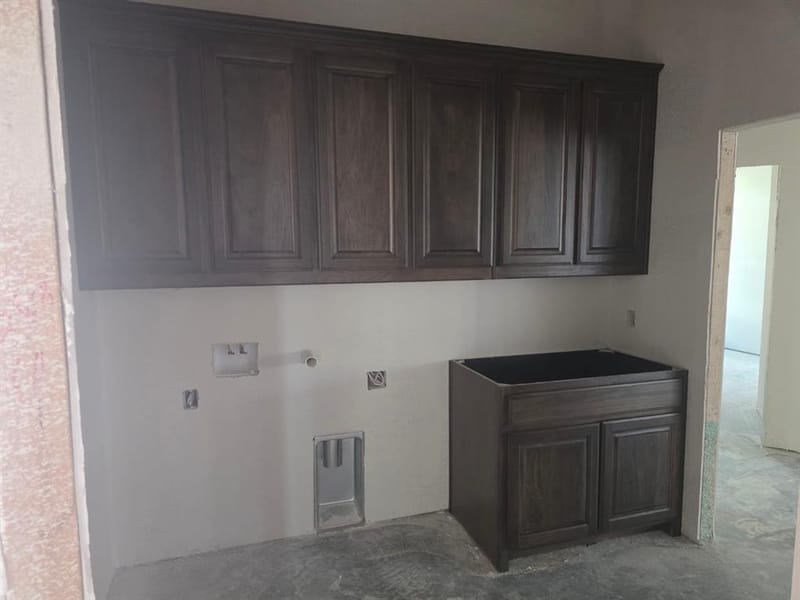 512 Mitchell Boulevard, Weatherford TX 76087 - Photo 11