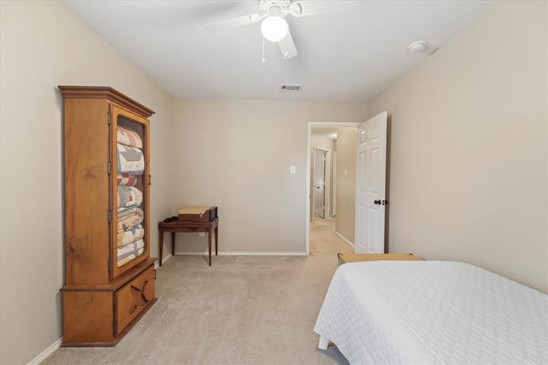 241 Hilltop Drive, Justin TX 76247 - Photo 26