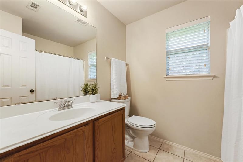 241 Hilltop Drive, Justin TX 76247 - Photo 22