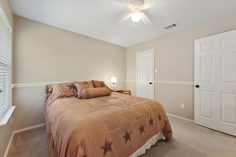 241 Hilltop Drive, Justin TX 76247 - Photo 24
