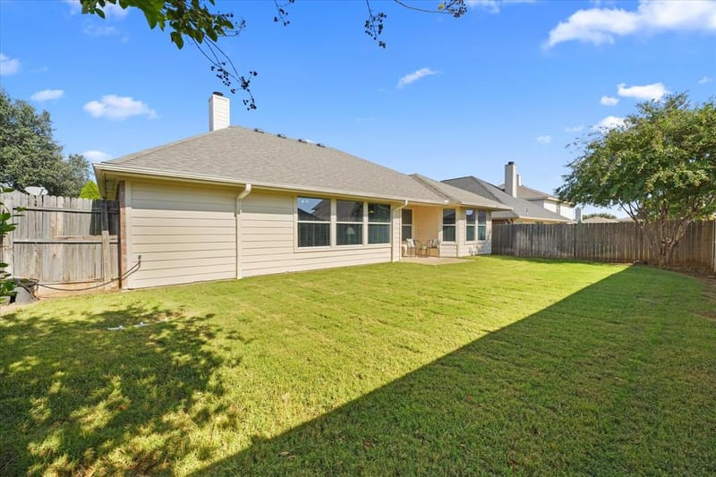 241 Hilltop Drive, Justin TX 76247 - Photo 30