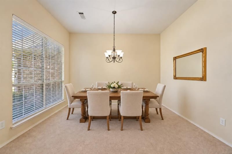 241 Hilltop Drive, Justin TX 76247 - Photo 14