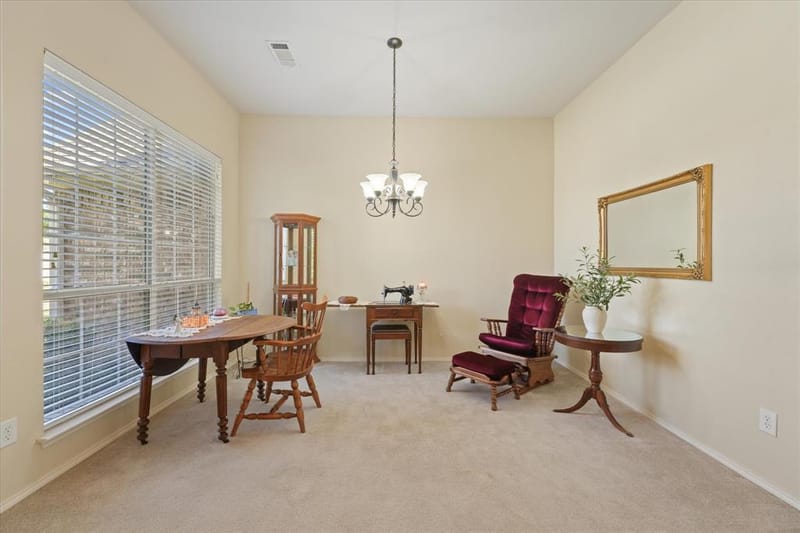 241 Hilltop Drive, Justin TX 76247 - Photo 15