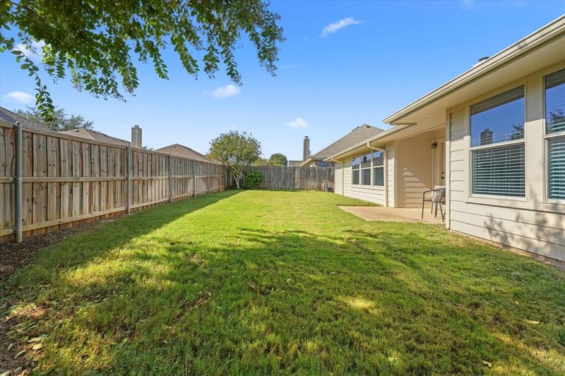 241 Hilltop Drive, Justin TX 76247 - Photo 31