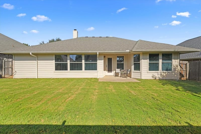 241 Hilltop Drive, Justin TX 76247 - Photo 29