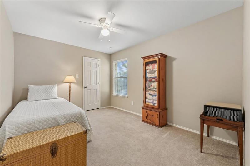 241 Hilltop Drive, Justin TX 76247 - Photo 25