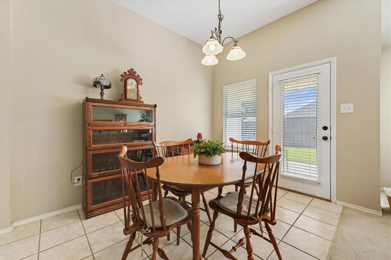 241 Hilltop Drive, Justin TX 76247 - Photo 21