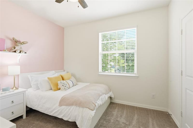 5829 Pensby Drive, Celina TX 76227 - Photo 23