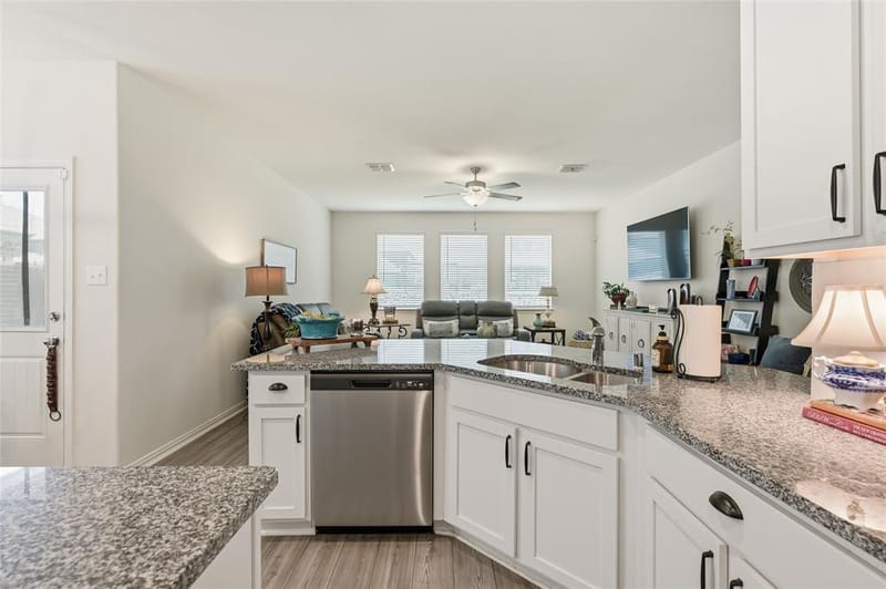 5829 Pensby Drive, Celina TX 76227 - Photo 13
