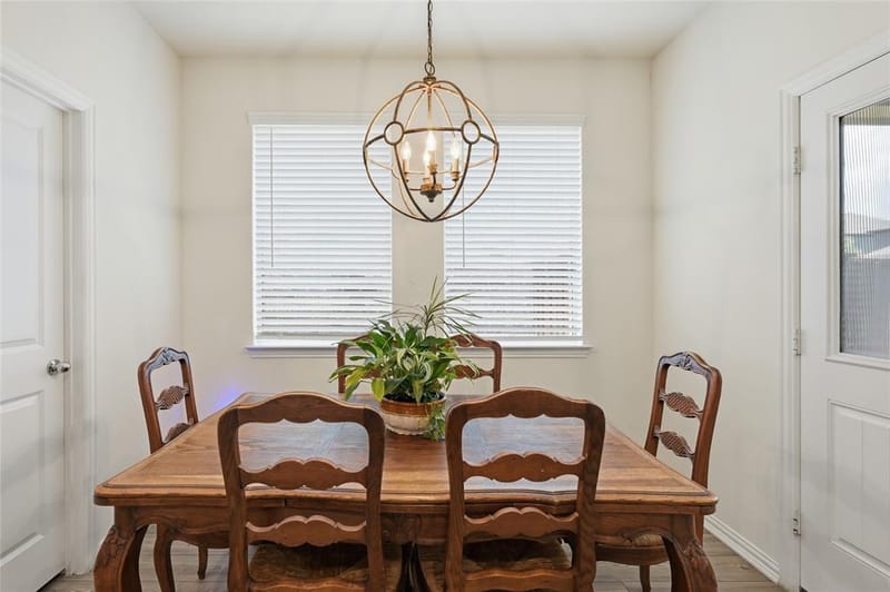 5829 Pensby Drive, Celina TX 76227 - Photo 16