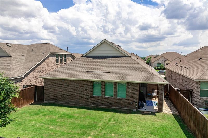 5829 Pensby Drive, Celina TX 76227 - Photo 26