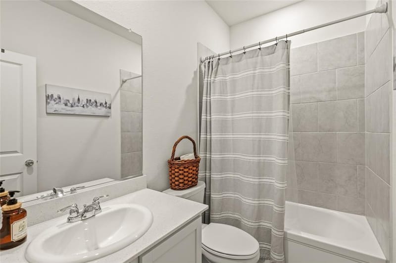 5829 Pensby Drive, Celina TX 76227 - Photo 22