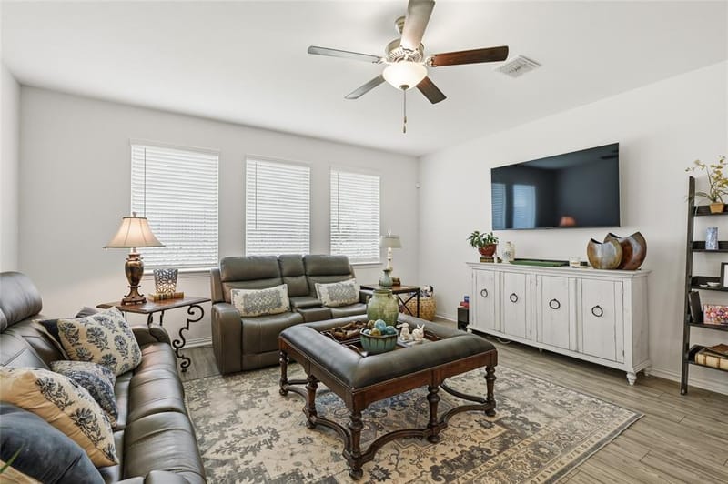 5829 Pensby Drive, Celina TX 76227 - Photo 9