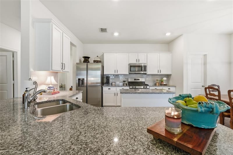 5829 Pensby Drive, Celina TX 76227 - Photo 11
