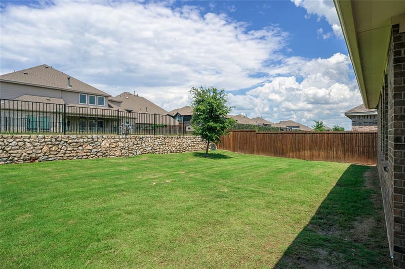 5829 Pensby Drive, Celina TX 76227 - Photo 29