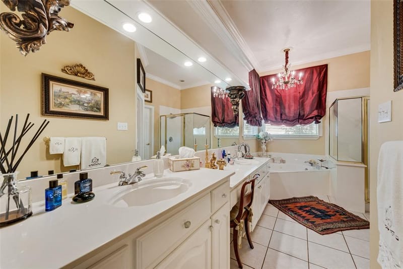 6312 Southern Hills Drive, Fort Worth TX 76132 - Photo 34