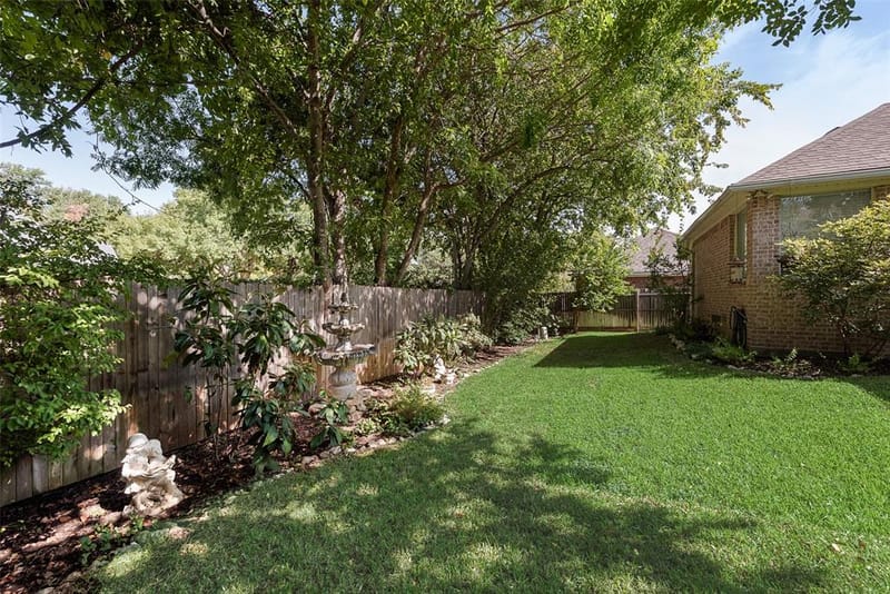 6312 Southern Hills Drive, Fort Worth TX 76132 - Photo 37