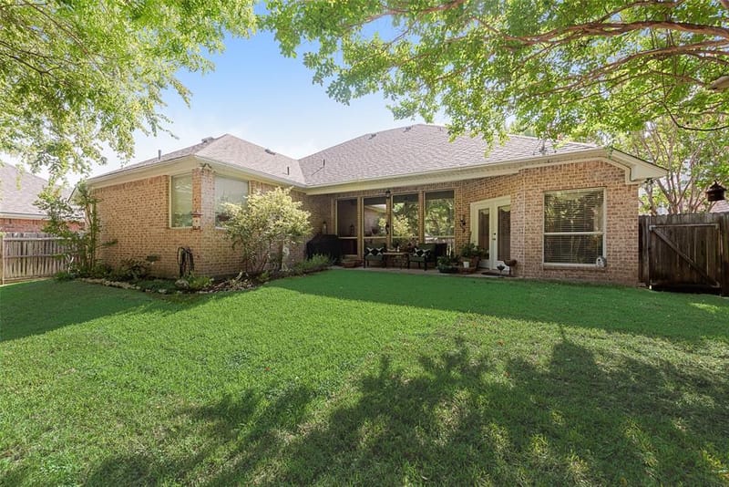 6312 Southern Hills Drive, Fort Worth TX 76132 - Photo 35