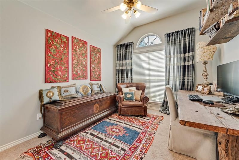 6312 Southern Hills Drive, Fort Worth TX 76132 - Photo 29